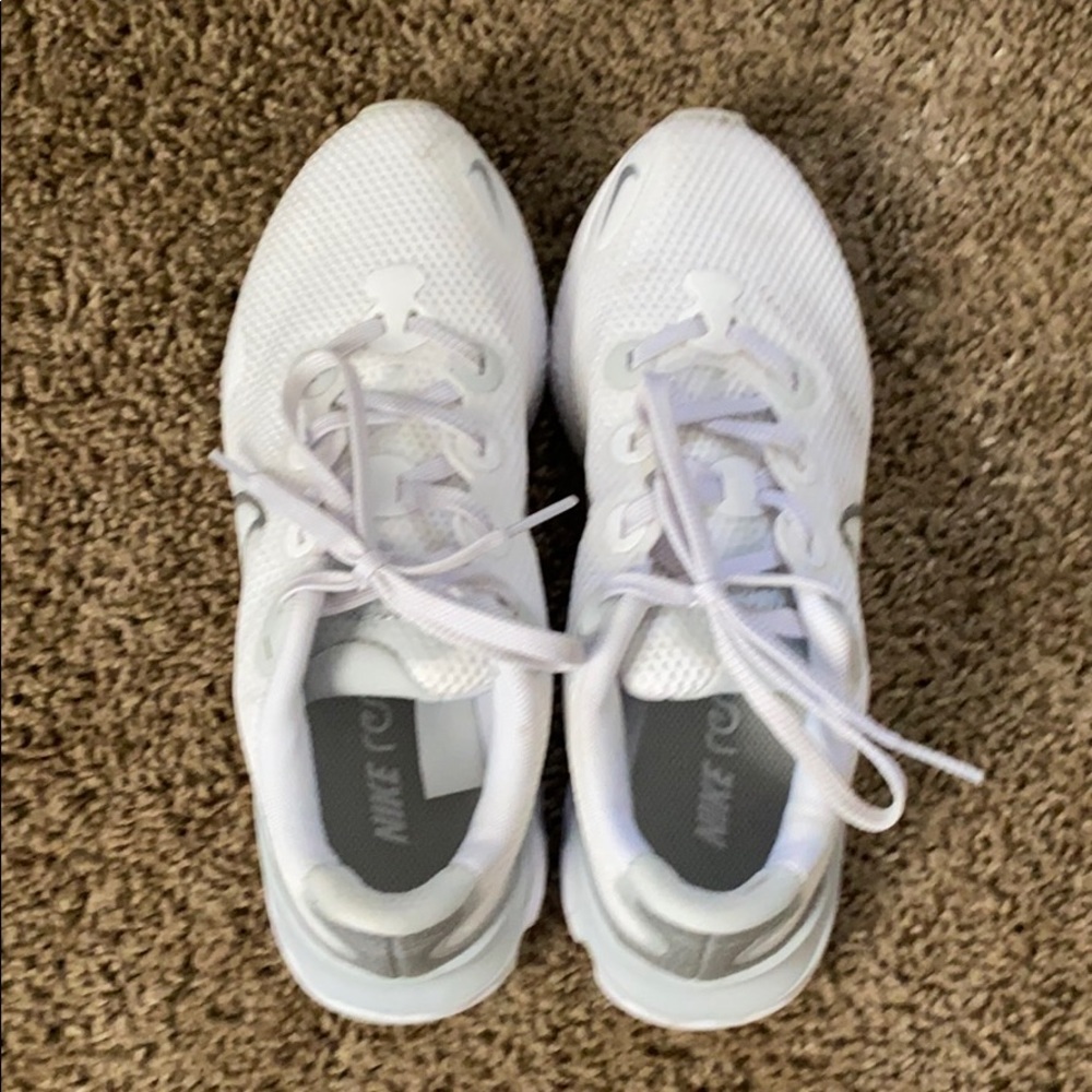 Nike Renew sneakers